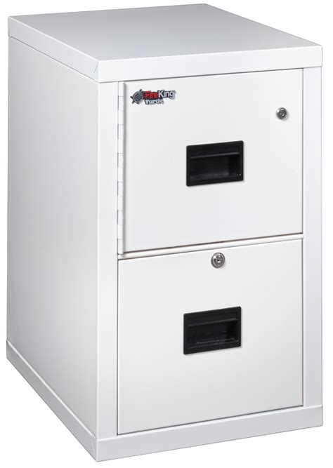 lightweight fireproof file cabinets